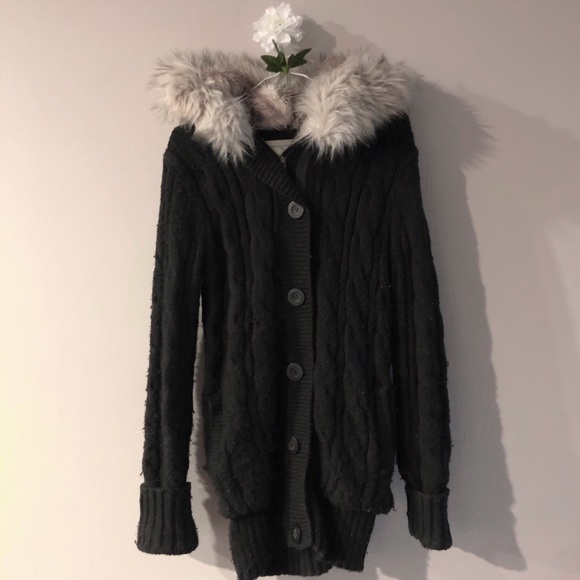 AMERICAN EAGLE OUTWRWEAR - Picture 1 of 2